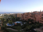 Apartamento con 4 dormitorios se vende en Torremolinos, Costa del Sol - mejor precio | unprecio.es