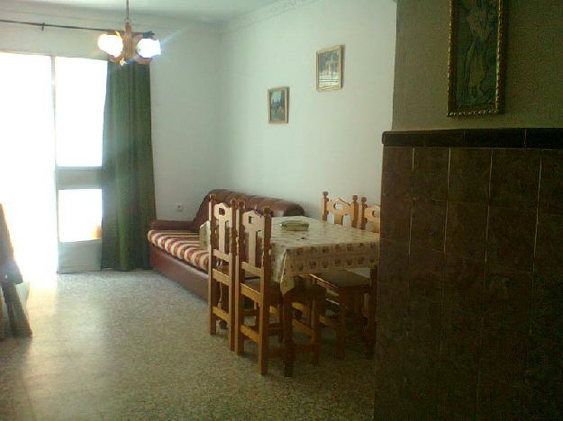 Apartamento en Conil de la Frontera