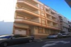 Apartamento en Garrucha - mejor precio | unprecio.es