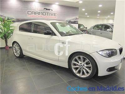 BMW 123