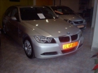 BMW SERIE3 318 D - Valencia - mejor precio | unprecio.es