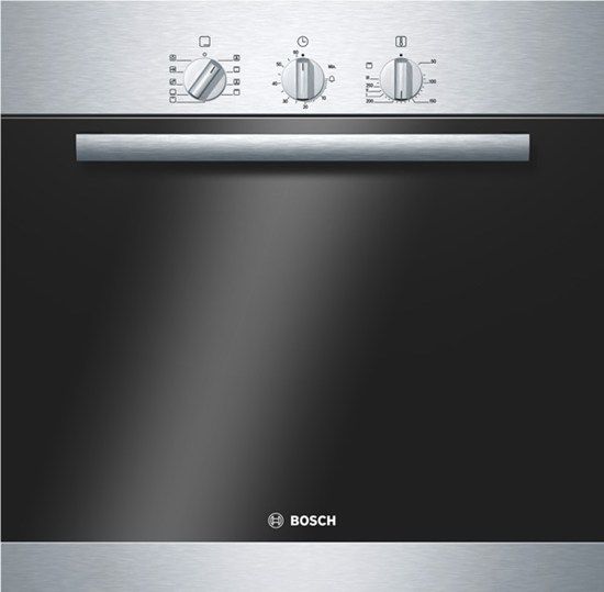 Bosch HBA 21B150E