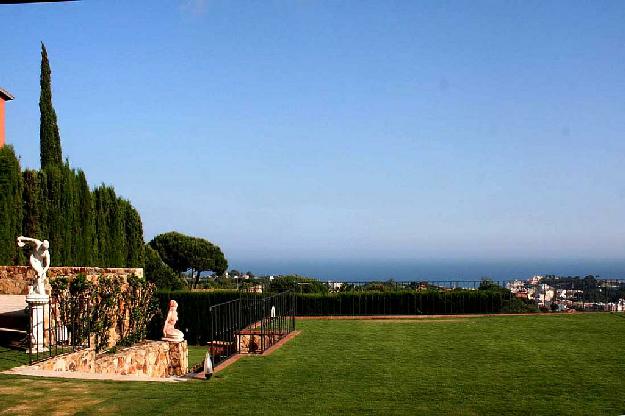 Casa en Arenys de Munt