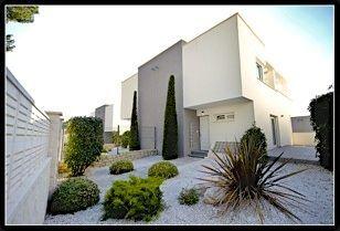 Chalet en venta en Cales Coves, Menorca (Balearic Islands)