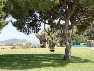 Chalet en venta en Ibiza/Eivissa, Ibiza (Balearic Islands)