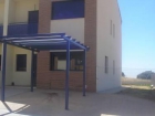 Comprar Chalet Yebes PASEO DE LA ERMITA - mejor precio | unprecio.es