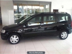 Dacia Logan BREAK 7P DCI 90CV-NUEVO+EXT R - mejor precio | unprecio.es