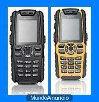 DONDE COMPRAR UN MOVIL ACUATICO  SONIM XP3 TELEFONO