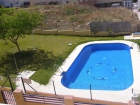 REF.: V121 Se vende apartamento en Caleta de Vélez - mejor precio | unprecio.es