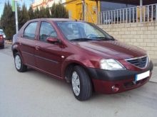 SEAT ALTEA 1.9TDI Green