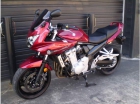 SUZUKI GSF1250S Bandit - mejor precio | unprecio.es