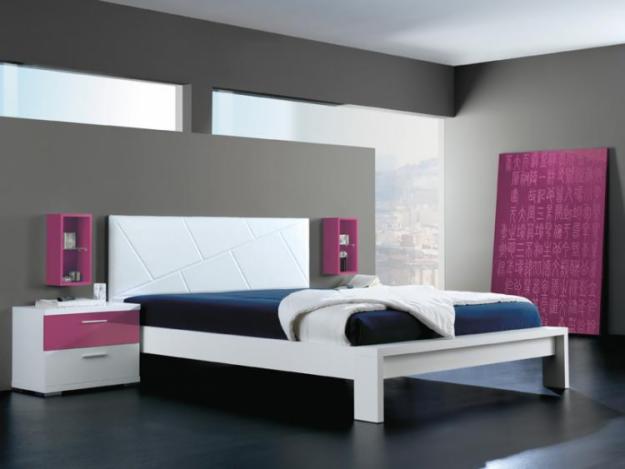 Venta Muebles Dormitorio