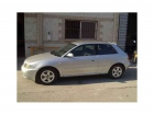 VOLVO V40 1.9D 115CV Premium - mejor precio | unprecio.es