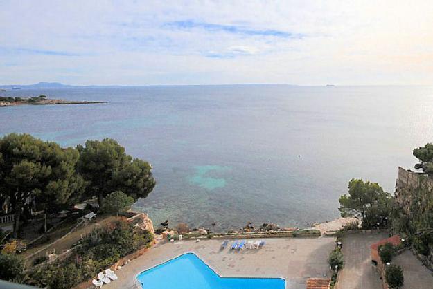 Apartamento en venta en Palmanova, Mallorca (Balearic Islands)