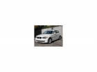 BMW SERIE 1 116D 5 PUERTAS - mejor precio | unprecio.es