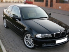 BMW SERIE3 330 CI - ALBACETE - mejor precio | unprecio.es