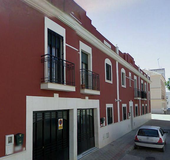 Casa adosada en Dos Hermanas