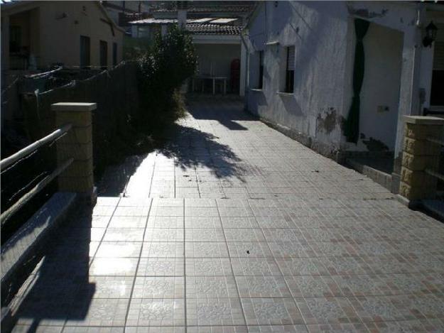 Casa en Sant Salvador de Guardiola