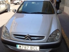 CITROEN XSARA 1.9 D SX 70CV 5P - mejor precio | unprecio.es