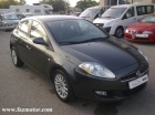 FIAT BRAVO 1.9 MTJ DYNAMIC.4492FPX - Alicante - mejor precio | unprecio.es