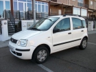 fiat panda 1.3 multijet DIESEL - mejor precio | unprecio.es