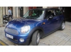 MINI COOPER - Barcelona - mejor precio | unprecio.es