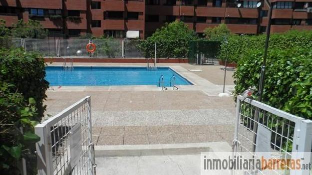 Piso en venta en Madrid, Madrid