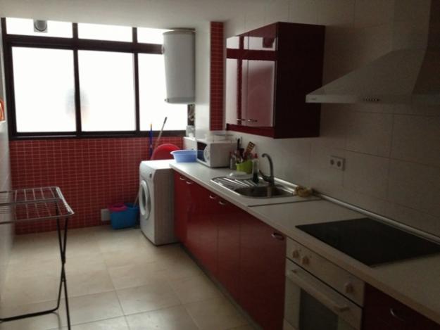 Piso junto a Plaza Mayor 179.000€