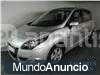 Renault Scenic Dynamique Energy dCi 130