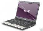 Venc ordinador portatil packard bell dual core 80 gb disc dur 1 gb ram, dvd rw - mejor precio | unprecio.es