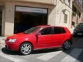 VW GOLF V 2.0TDI 140CV SPORTLINE   5 PUERTAS