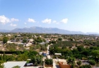 3b  , 1ba   in L'Alfas Del Pi,  Costa Blanca South   - 120000  EUR - mejor precio | unprecio.es