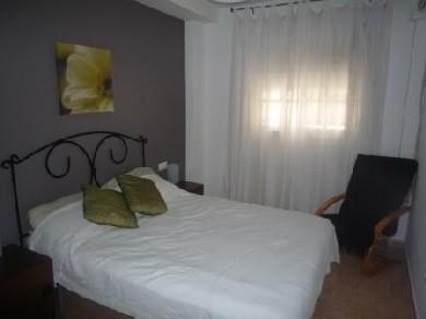 Apartamento con 3 dormitorios se vende en La Linea de la Concepcion, Costa del Sol, Campo de Gibraltar