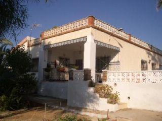 Finca/Casa Rural en venta en Elche/Elx, Alicante (Costa Blanca)