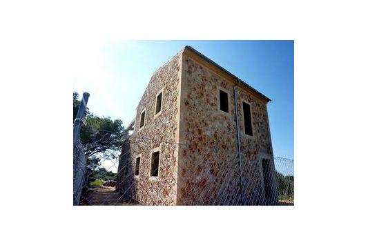 3 Dormitorio Casa Rurale En Venta en Santanyi, Mallorca