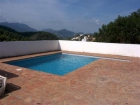 4b , 2ba in Oliva, Valencia And Costa del Azahar - 175000 EUR - mejor precio | unprecio.es