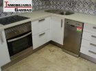 Apartamento en Albacete - mejor precio | unprecio.es