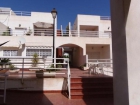 Apartment for Rent in Almeria, Andalucia, Ref# 2375052 - mejor precio | unprecio.es