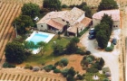 Casa : 10/13 personas - piscina - buis les baronnies drome rodano alpes francia - mejor precio | unprecio.es