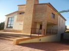 Chalet en Bétera - mejor precio | unprecio.es