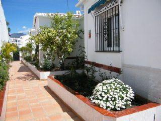 Chalet en venta en Nerja, Málaga (Costa del Sol)