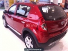 Dacia Sandero Stepway dCi 90cv E5 - mejor precio | unprecio.es