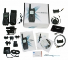 Iridium 9575 Extreme con GPS Y ACCESS POINT - mejor precio | unprecio.es