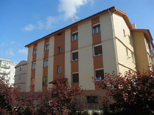 Piso Venta Hondarribia