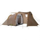 Tienda Camping Quechua T4.1 en su caja - mejor precio | unprecio.es