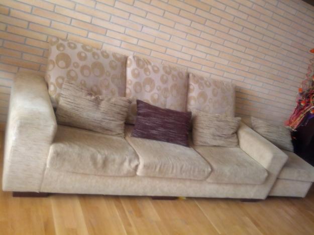 Vendo lote de muebles por 450€