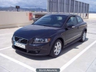 Volvo C30 1.6 D - mejor precio | unprecio.es