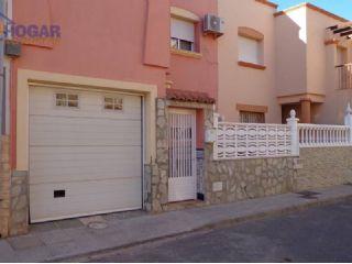 Apartamento en venta en Mojonera (La), Almería (Costa Almería)