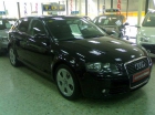 Audi A3 Sportback TDI - mejor precio | unprecio.es