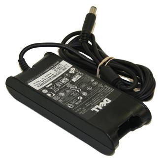 CARGADOR DELL NUEVO PA-12 65W 19.5V 3.34A